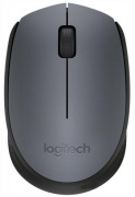 фото Мышь Logitech M170