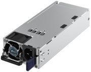 фото Блок питания TP-LINK PSM550-AC