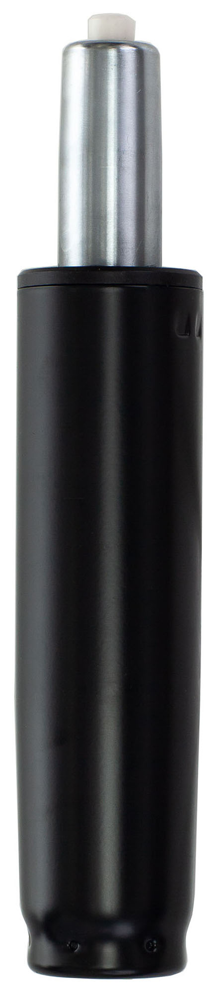 

Газлифт Бюрократ E018C3DWZ/2CL/100 черный для офис.кресла 50мм, E018C3DWZ/2CL/100