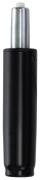 фото Газлифт Бюрократ E018C3DWZ/2CL/100