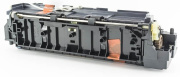 фото Печь NVP NV-FK-1110-RE