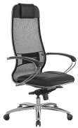 фото Кресло Metta Samurai SL-1