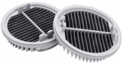 фото HEPA фильтр Xiaomi XCQLX01RM