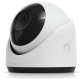 фото Видеокамера IP Ubiquiti UniFi G6 Turret