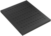фото Полка стационарная  Datarex DR-421111