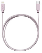 фото Кабель  Sudio C1-L