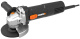 фото Шлифовальная машина угловая Worx WX717 в Санкт-Петербургe