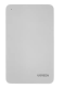 фото Внешний корпус для HDD SATA 2.5” UGREEN CM300 в Перми