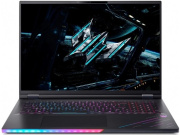 фото Ноутбук Acer Predator Helios 18 AI 18