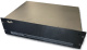 фото Переключатель TNTV MMS-0202SISL