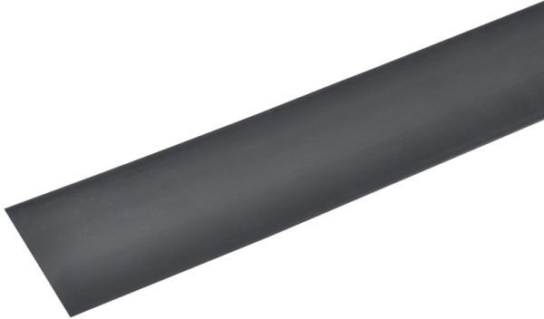 Изображение товара Термоусаживаемая трубка GENERICA UDR10-040-020-001-K02-G