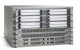 фото Шасси  Cisco ASR1006