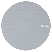 фото Акустическая система  Ecler IC6iWH