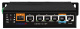 фото Коммутатор управляемый TRASSIR TR-NS25061S-180-4POE (D)
