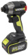 фото Винтоверт  WORX Professional WU291 в Санкт-Петербургe