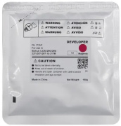 фото Девелопер CET IU-217M