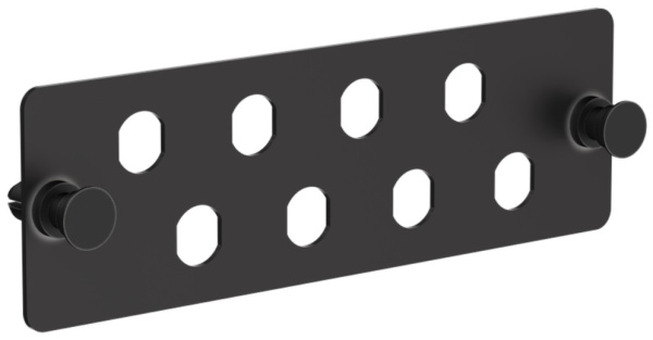 Изображение товара Планка ITK OP05-8FC