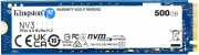 фото Накопитель SSD Kingston SNV3S/500G 500 ГБ