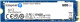 фото Накопитель SSD M.2 2280 Kingston SNV3S/500G в Екатеринбурге 500 ГБ