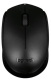 фото Мышь беспроводная Logitech B170 в Казани