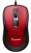 фото Мышь  SmartBuy 353