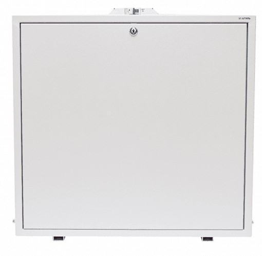 

Шкаф батарейный Штиль BS-24-2W, BS-24-2W