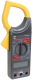 фото Токовые клещи  IEK TCM-1C-266 в Санкт-Петербургe
