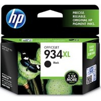 фото Картридж  HP C2P23AE в Омске