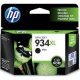фото Картридж  HP C2P23AE в Омске