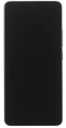 фото Смартфон Xiaomi 14T Pro RU 12/1024GB