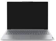 фото Монитор  Lenovo ThinkBook 16 G8 IAL