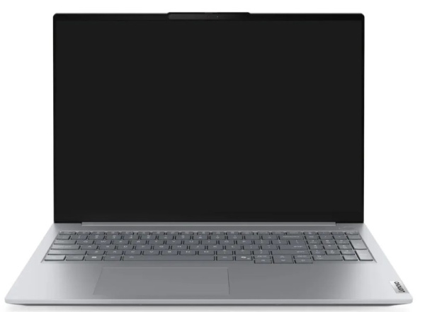 Изображение товара Монитор Lenovo ThinkBook 16 G8 IAL
