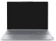 фото Ноутбук  Lenovo ThinkBook 16 G8 IAL в Санкт-Петербургe 16 ", Core Ultra 7, 16 Гб RAM, 512 Гб SSD, Arc graphics, Серый