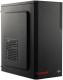 фото Компьютер X-COMputers *X-Special* (Intel Core i5 12400 (6/12; 2,5ГГц; 18Мб), 2.5ГГц, 16ГБ DDR4, SSD 512 Гб, Intel UHD Graphics 730, Не установлена) [EX000001978]