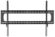 фото Кронштейн Kromax STAR PRO-111
