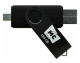 фото Накопитель USB 2.0 128GB More Choice МФ128а