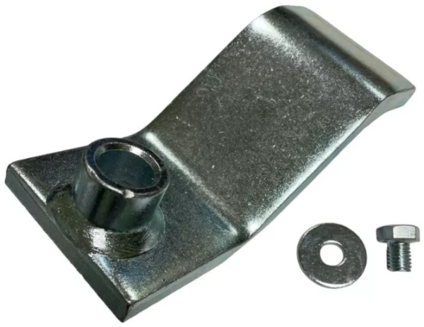 Изображение товара Передний кронштейн CAME 119RID203 для автоматических ворот