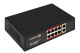 фото Коммутатор неуправляемый Exegate EDGS-1010D.8PoE-120W в Екатеринбурге