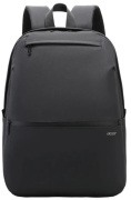 фото Рюкзак для ноутбука  Acer OBG408