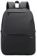 фото Рюкзак для ноутбука Acer OBG408 в Краснодаре
