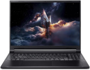 фото Ноутбук  Acer Nitro V 16S ANV16S-71-71MF