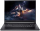 фото Ноутбук  Acer Nitro V 16S ANV16S-71-71MF в Волгограде 