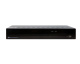 фото Видеорегистратор IP ComOnyx CO-RNI0401PAi