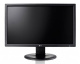 фото Монитор LED 22 LG E2210T