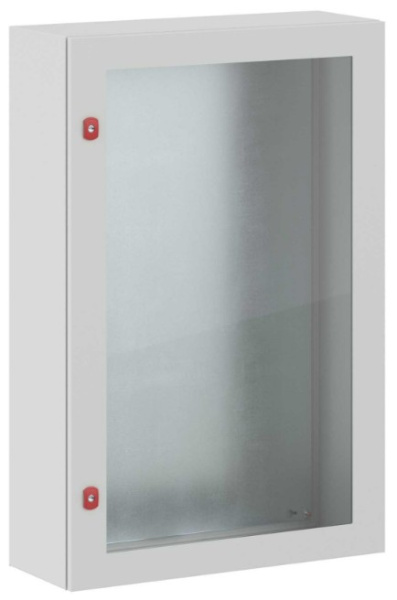 Изображение товара Шкаф навесной DKC R5STX1283