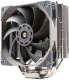 фото Кулер  Thermalright TA-120-EX