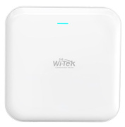 фото Точка доступа Wi-Tek WI-AP218AX-Lite v2