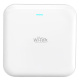 фото Точка доступа  Wi-Tek WI-AP218AX-Lite v2 в Омске