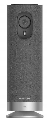 

Видеокамера HIKVISION DS-UVC-X12, DS-UVC-X12