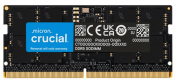 фото Crucial CT64G56C46S5